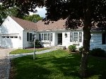 Centerville Cape Cod - Vacation Rental